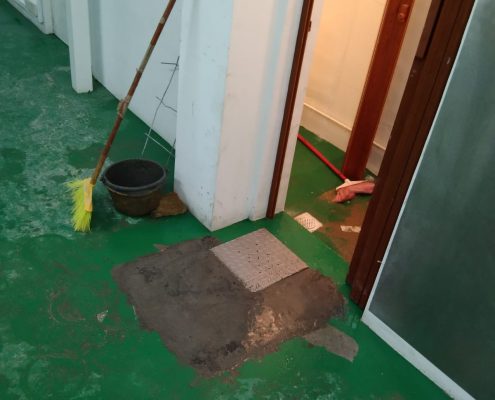 WhatsApp Image 2022-03-25 at 8.57.48 PM (1)