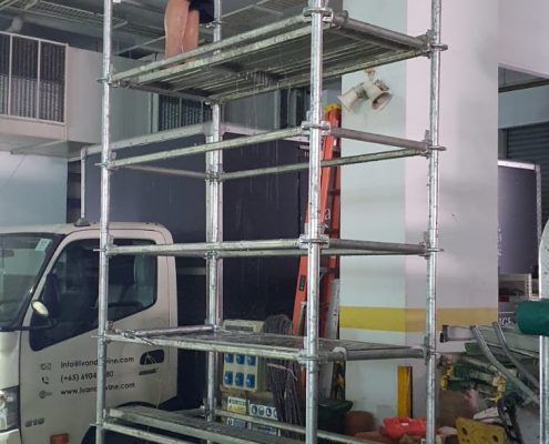 WhatsApp Image 2023-07-26 at 13.49.44 (1)