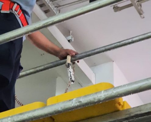 WhatsApp Image 2023-07-26 at 13.49.44