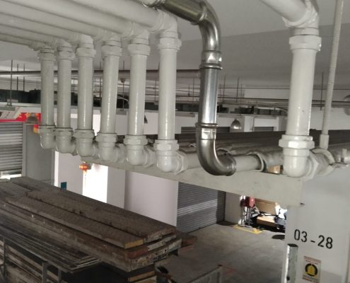 WhatsApp Image 2023-07-26 at 13.49.45