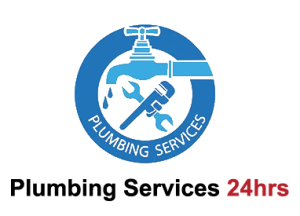 Best Plumber Singapore